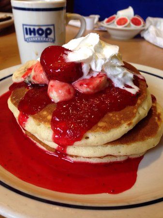 Ihop